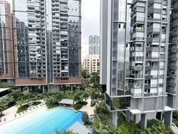 Parc Clematis (D5), Apartment #529237021